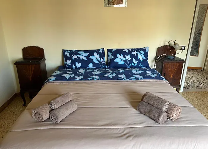 Διαμέρισμα Santa Caterina - Near Maserati, Ferrari Museum & Railway Μόντενα